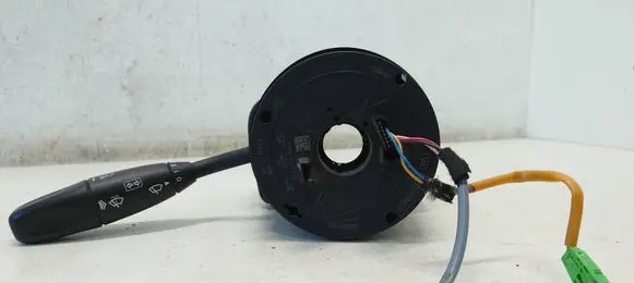 Mercedes-Benz Sprinter W906 Wiper turn signal indicator stalk/switch A9065402345 9065402345