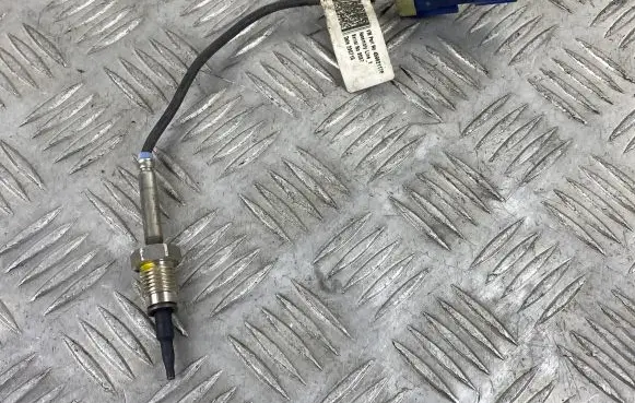 Jeep Grand Cherokee Lambda probe sensor 45962117F