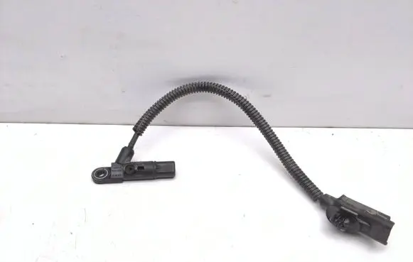 Volvo V70 Camshaft position sensor 9664430980