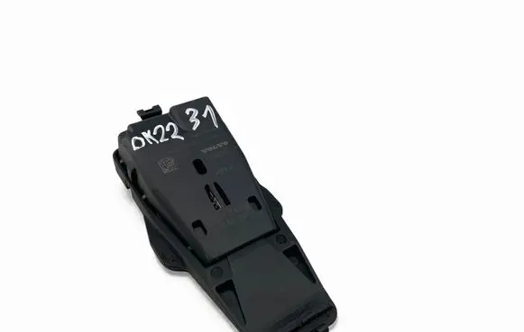 Volvo V60 Rain sensor P31387311
