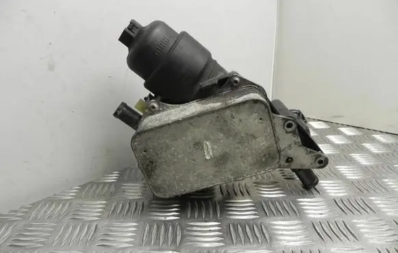 Nissan X-Trail T32 other engine part 152085948R VD16514