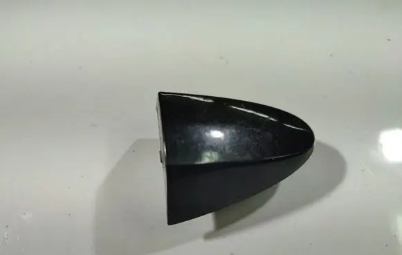 Ford Fiesta Loading door cover/cap 