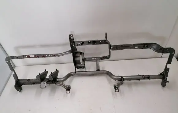 Ford Transit Custom Dashboard cross member/frame bar BK21V04545AE