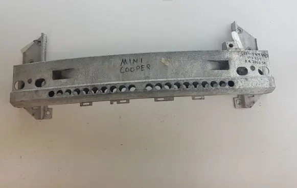 Mini One - Cooper R50 - 53 Front bumper cross member 1494431