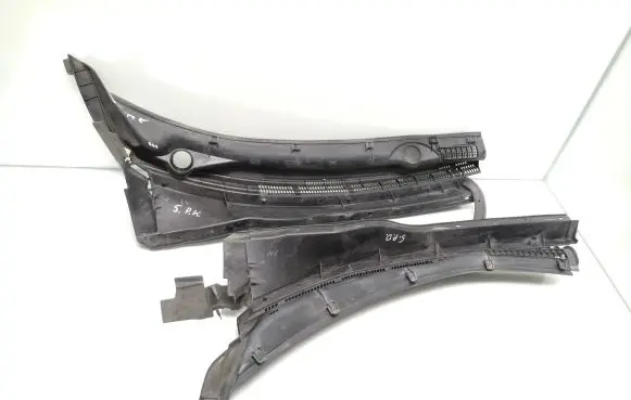 Mitsubishi ASX Wiper trim 7405A436 7405a435 7405a063