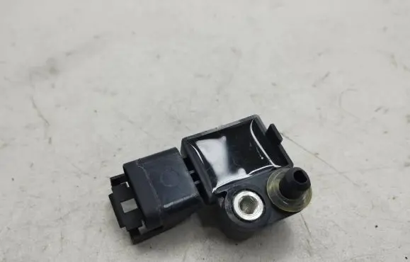 Mini Cooper Countryman R60 Airbag deployment crash/impact sensor 9159311