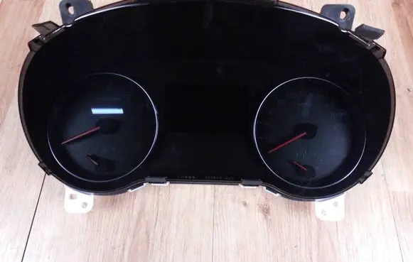 KIA Sportage Speedometer (instrument cluster) 94013F1471