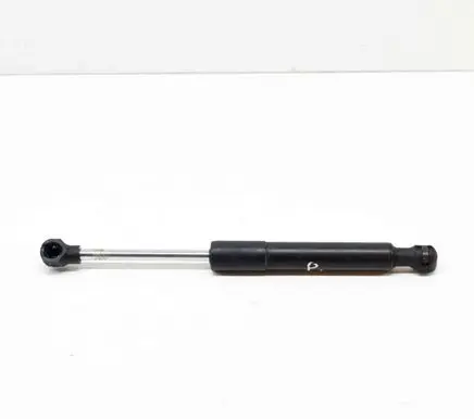 Renault Zoe Front bonnet/hood damper/strut 654707388R