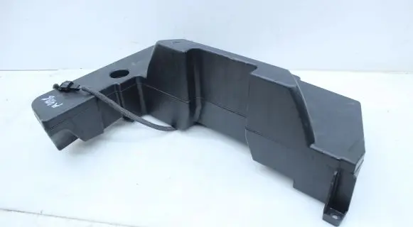 Audi A4 S4 B8 8K Subwoofer speaker 8T8035382