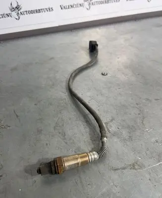Mercedes-Benz B W246 W242 Lambda probe sensor 0095425618 0258017341