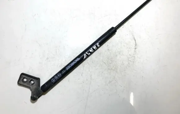 Hyundai Elantra Tailgate/trunk strut/damper