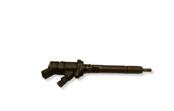Citroen Xsara Picasso Fuel injector 0445110188