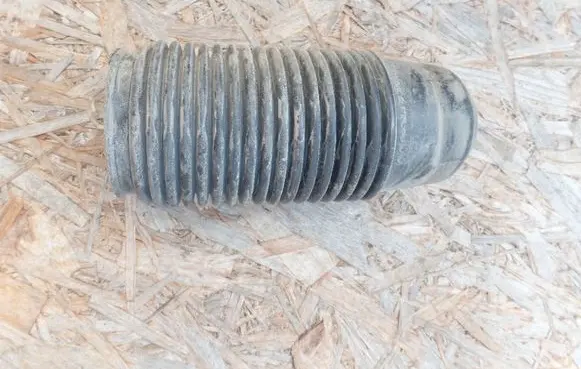 Subaru Legacy Front shock absorber dust cover boot 20322AG000