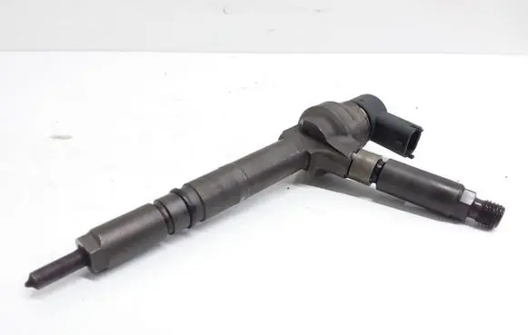 Honda Civic Fuel injector 0445110082 24052985 58429