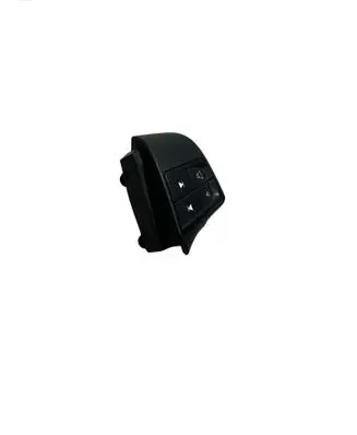 Volvo V50 Steering wheel buttons/switches 30739641