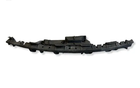 Jeep Cherokee Headlight/headlamp mounting bracket 6002TM0195