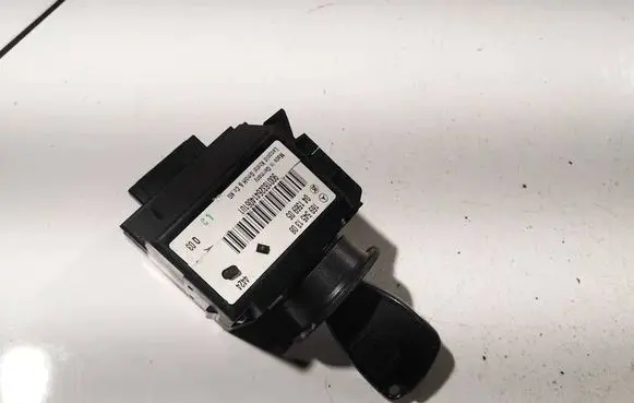 Mercedes-Benz A W169 Ignition lock 1695451308
