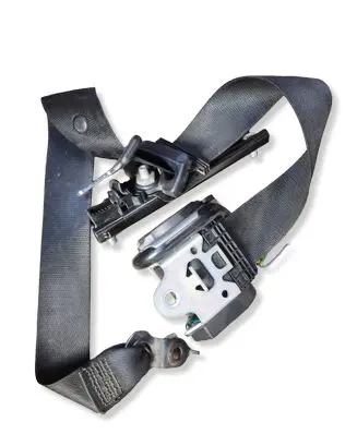 Mercedes-Benz Sprinter W906 Front seatbelt 9068600485