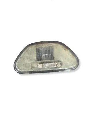 Audi A4 S4 B5 8D Other interior light 8D9947112