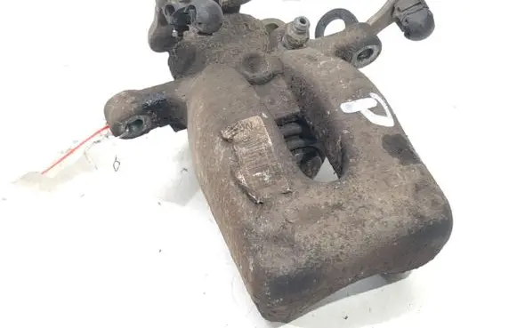 Peugeot Partner Rear brake caliper