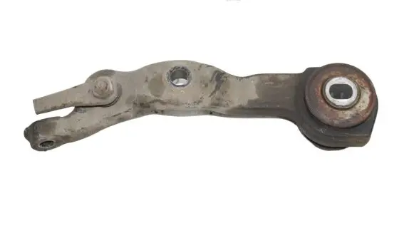 Mercedes-Benz SL R230 Front lower control arm/wishbone A2303301307