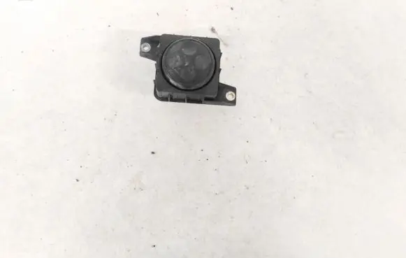 Seat control switch