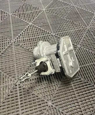 Hyundai Ioniq 5 ABS Pump 58500GI010