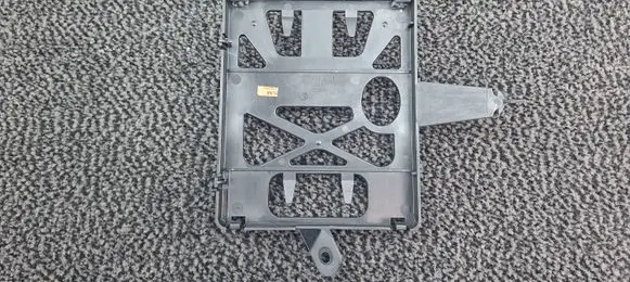 Porsche Macan (95B) Other interior part 95B907462B
