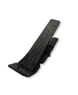 BMW 3 GT F34 Accelerator throttle pedal 6853175 12037313 6PV01043533