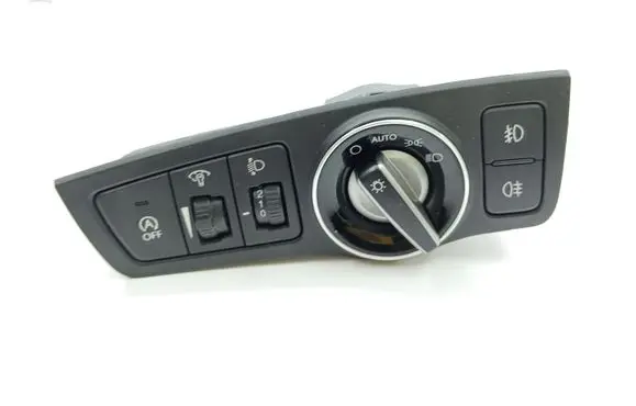 Hyundai i40 Light switch 933003Z970