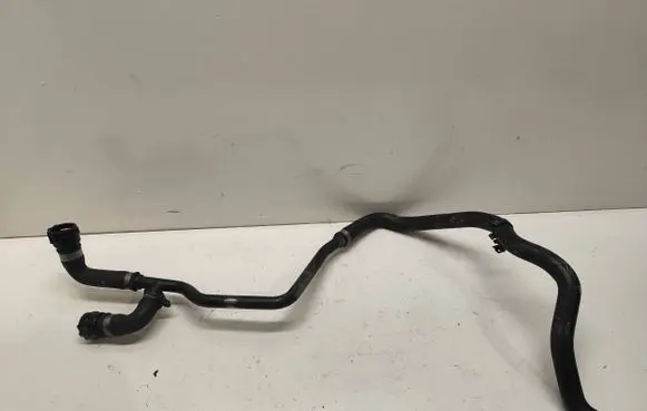 BMW X5 E53 Engine coolant pipe/hose