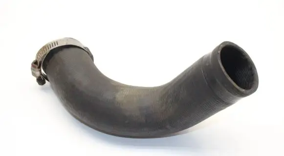 Toyota Avensis T270 Intercooler hose/pipe 173420X020 173420X020B