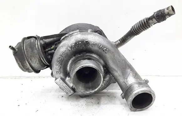 Audi A4 S4 B5 8D Turbo 059145701C