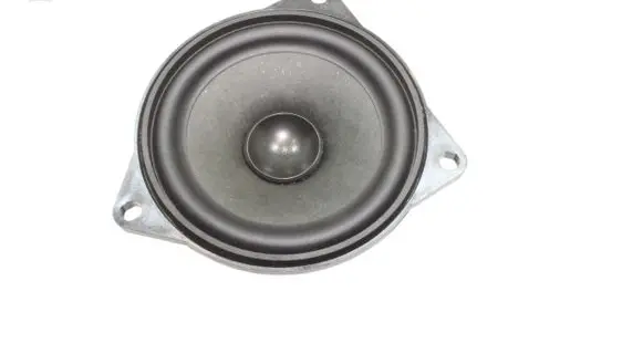 BMW Z4 E89 Rear door speaker 9133409