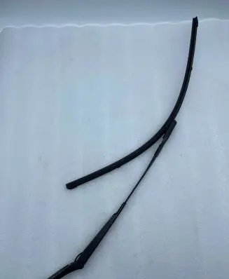 Porsche Cayenne (92A) Front wiper blade arm 9Y1955407
