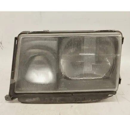 Mercedes-Benz E W124 Headlight/headlamp 1248203559 A1248203559 1305621036