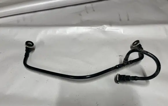 Chevrolet Camaro Vacuum line/pipe/hose LGX