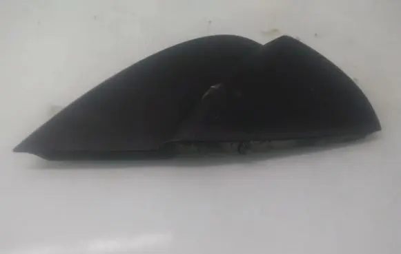 Audi A3 S3 8P Other interior part 8P0857086