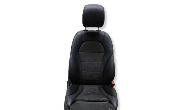 Mercedes-Benz GLC X253 C253 Front passenger seat