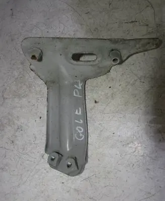 Volkswagen e-Golf Fender mounting bracket 5G0821135B