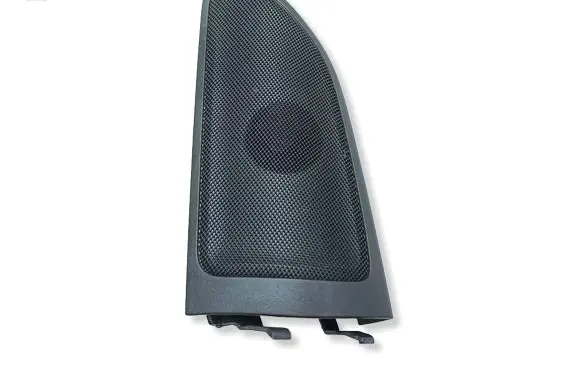 Mercedes-Benz B W246 W242 Front door high frequency speaker A2467200111