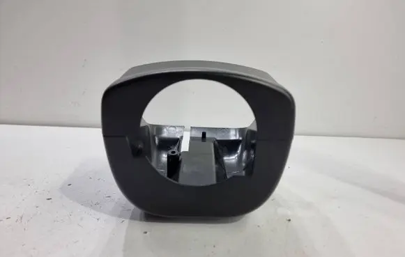 Volkswagen Touran II Steering wheel column trim 1T0858566A 1T0858559A 1T0858560