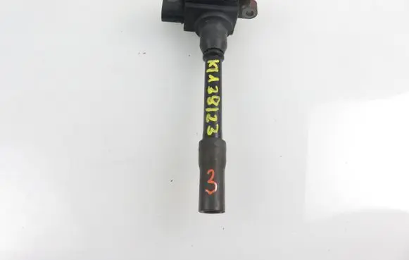 Mitsubishi Carisma High voltage ignition coil FK0138