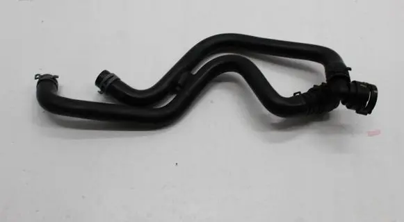 Skoda Superb B8 (3V) Other engine bay part 5Q0121156B