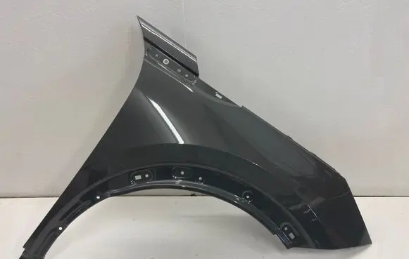 Peugeot 2008 II Fender