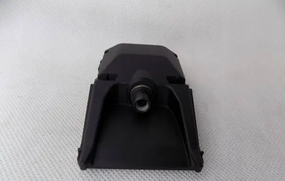KIA Pro Cee'd III Windshield/windscreen camera 99211J7700