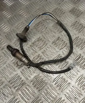 Toyota Avensis T250 Lambda probe sensor 8946720060
