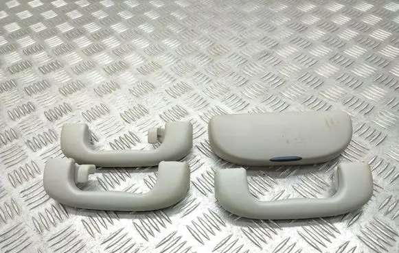 Opel Insignia A Front interior roof grab handle