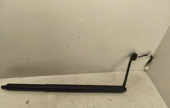 Tesla Model Y Tailgate/trunk strut/damper 150060100B