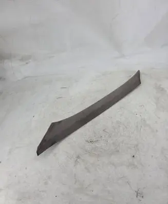 BMW 5 E34 (A) pillar trim